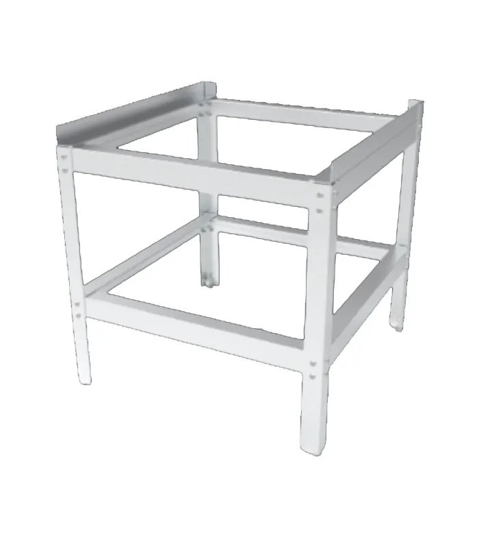BASE PARA PG-2, AG-2V, CG-40 DRAGO 